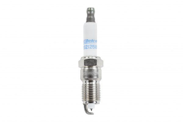 Acdelco Gm Original Equipment Iridium Spark Plug