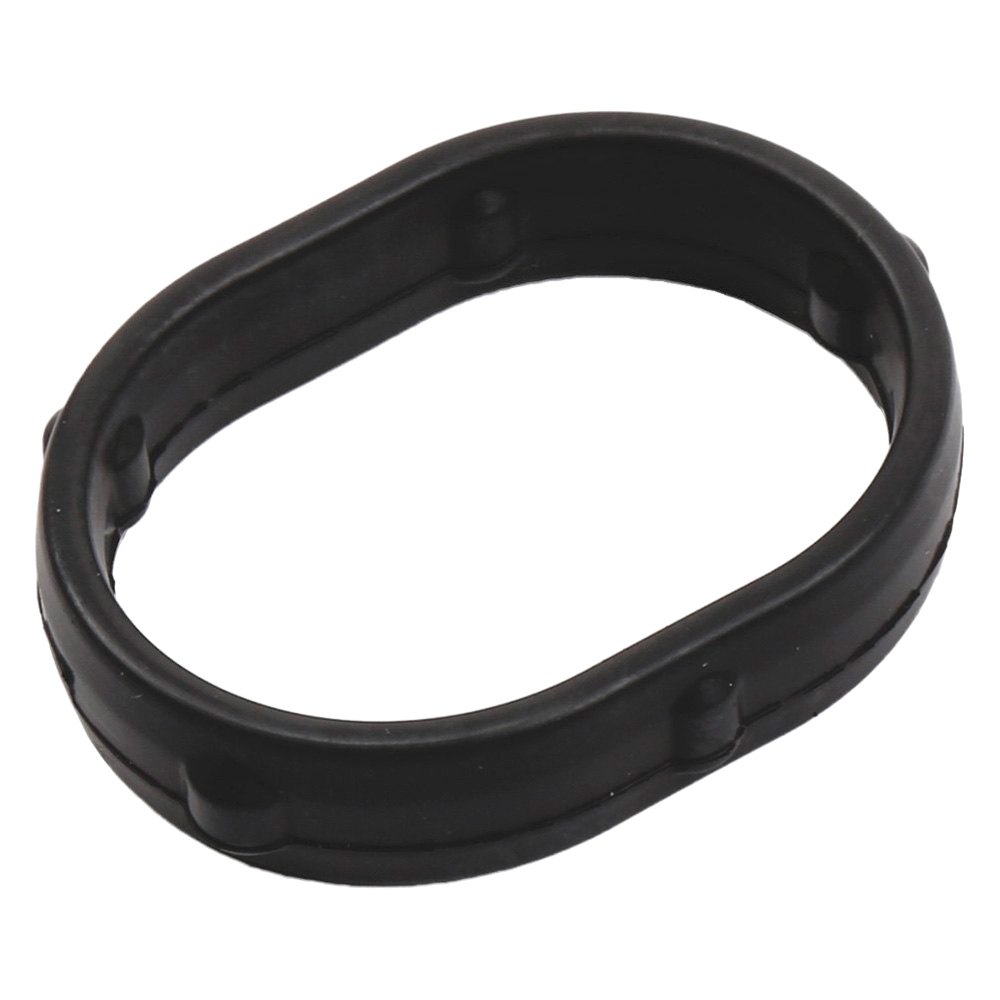 Acdelco Gm Original Equipment Engine Oil Cooler Hose Seal