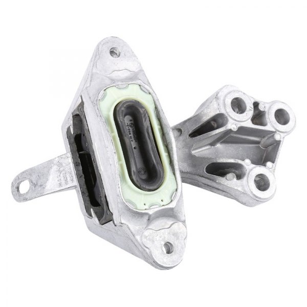 Acdelco Genuine Gm Parts Automatic Transmission Mount