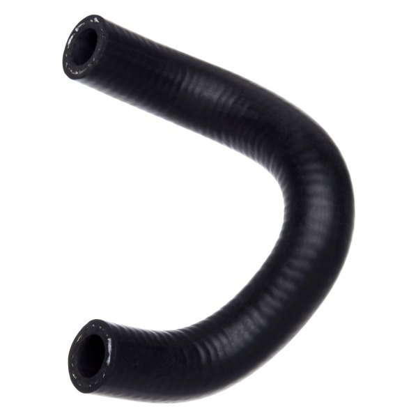 ACDelco 14908S Professional Engine Coolant Bypass Hose