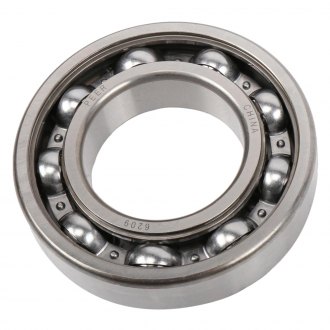 Automatic Transmission Output Shaft Bearings CARiD