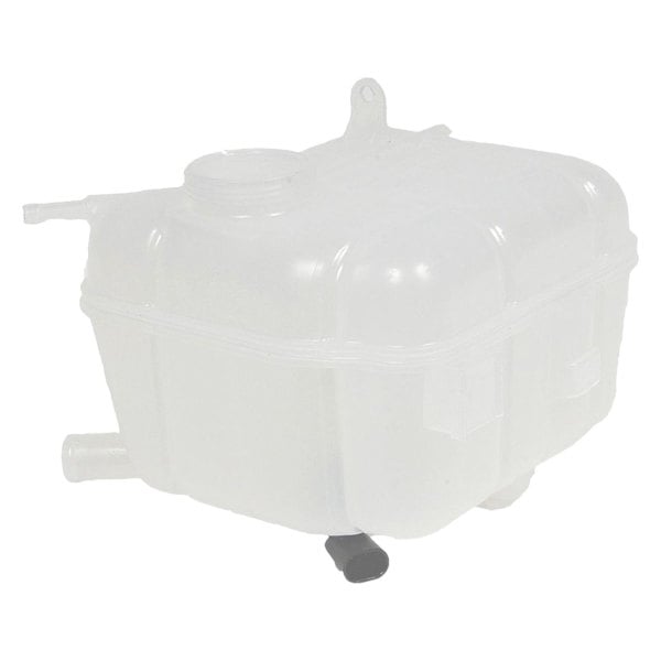 Acdelco Gm Original Equipment Engine Coolant Reservoir