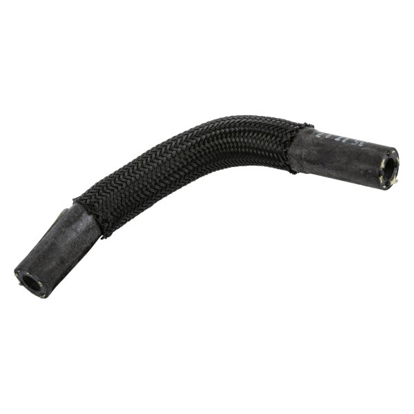 Acdelco Genuine Gm Parts Engine Coolant Hose