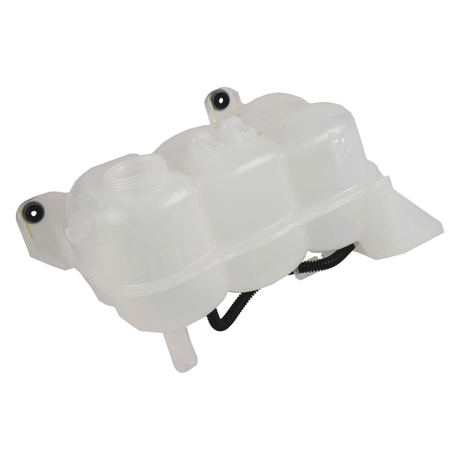 Acdelco Gmc Yukon Denali Genuine Gm Parts Engine Coolant Reservoir