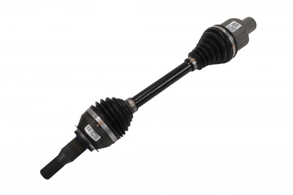 Acdelco Gm Original Equipment Axle Shaft