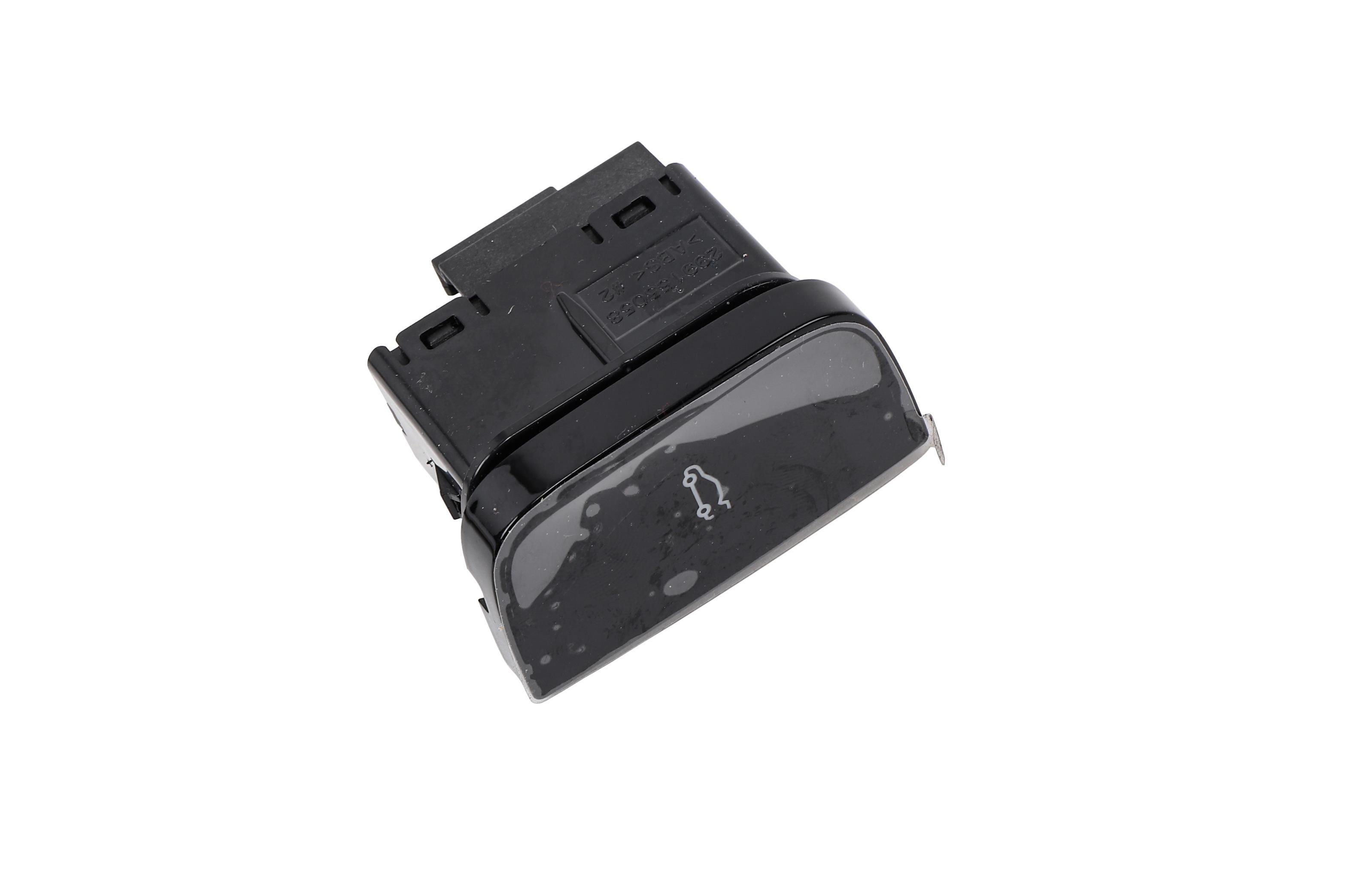 ACDelco 86772554 Liftgate Release Switch