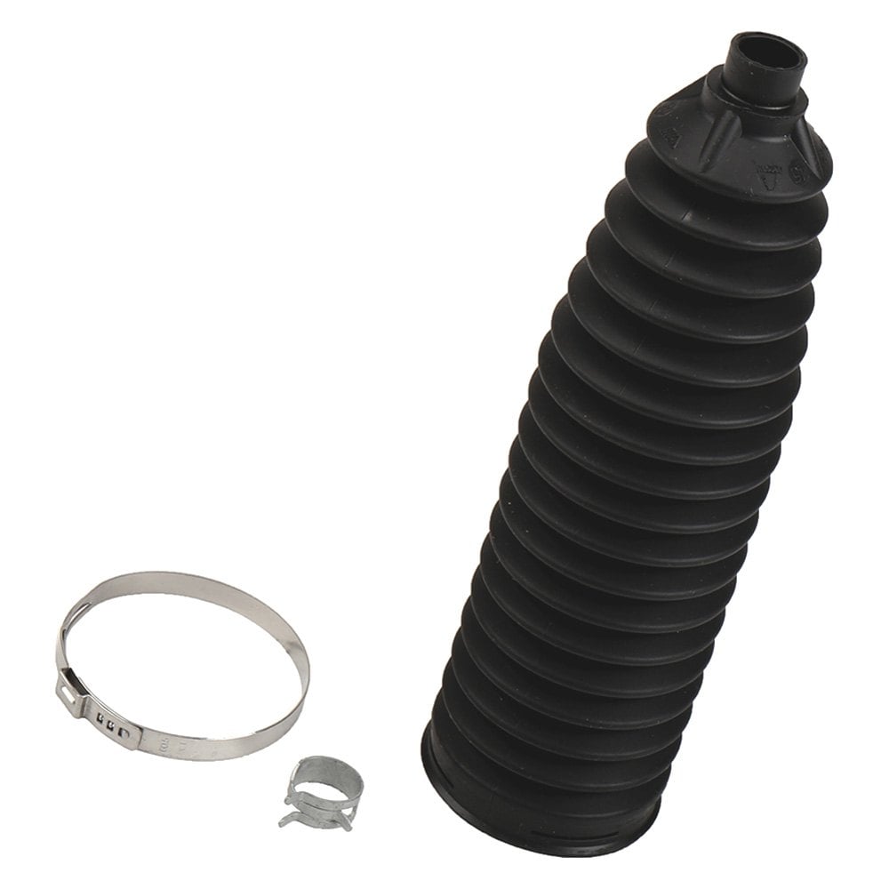 Acdelco Gm Original Equipment Rack And Pinion Boot Kit