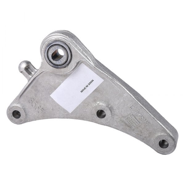 Acdelco Gm Genuine Parts Transmission Torque Strut Bracket