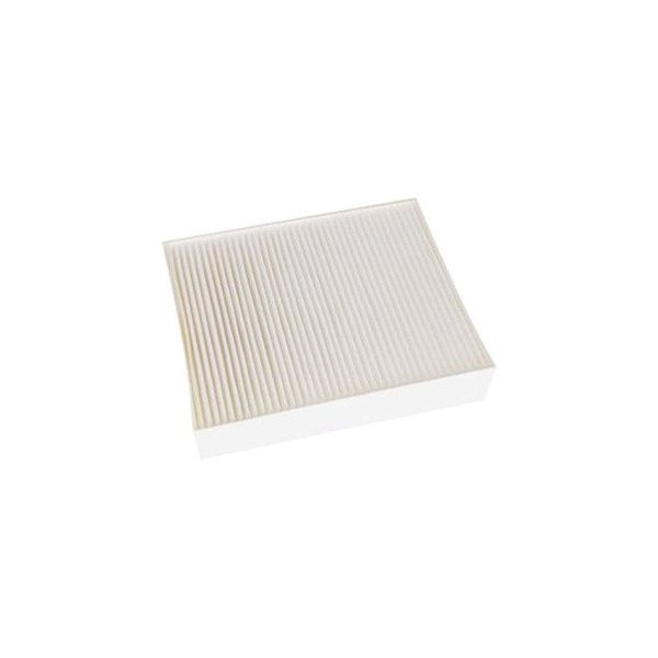 Acdelco Cf Gm Original Equipment Cabin Air Filter