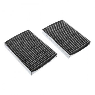 2019 BMW X5 Cabin Air Filters CARiD