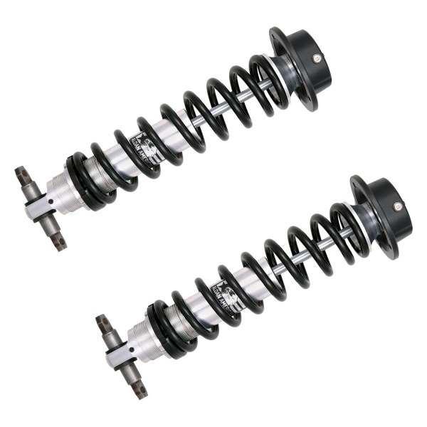 Aldan American M Sbf S Front Coilover Kit