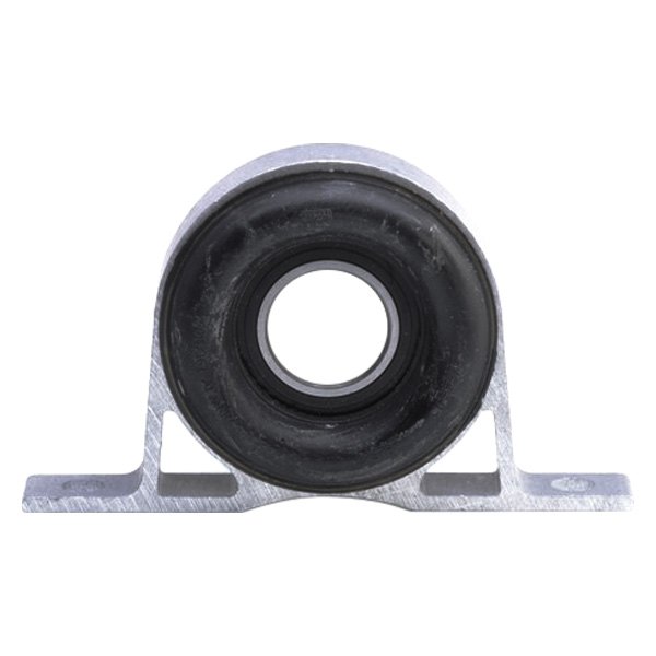 Anchor 6113 Driveshaft Center Support Bearing