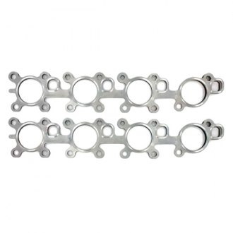 Toyota Tundra Exhaust Clamps Hangers Gaskets Seals CARiD