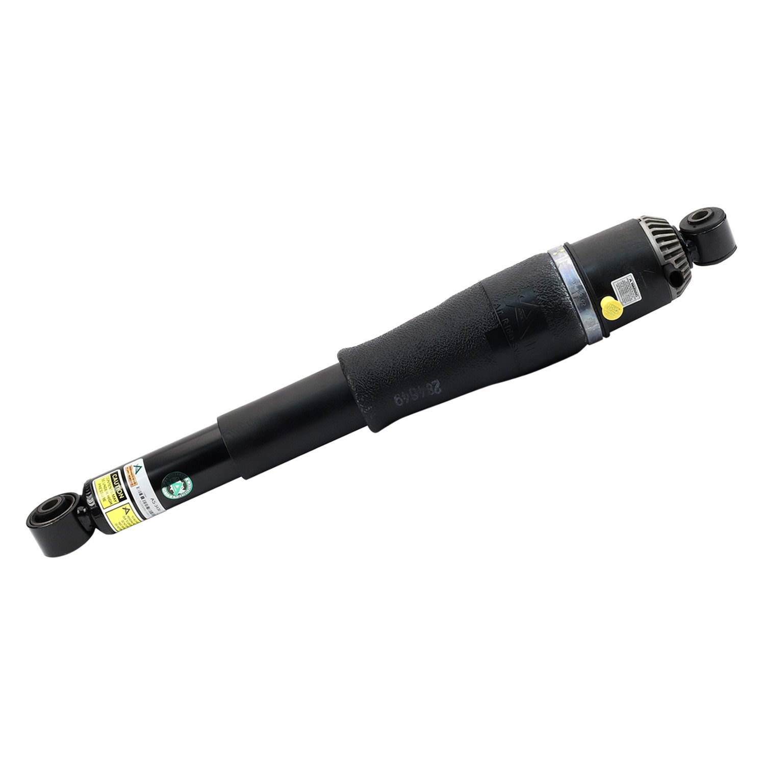 Arnott Chevy Tahoe Rear Air Shock Absorber