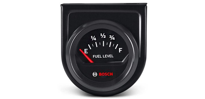 Custom Gauges Gauge Faces Personalize Your Dash