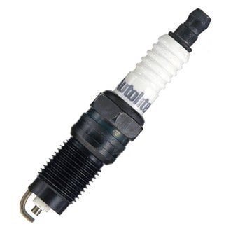 Kia Sportage Spark Plugs