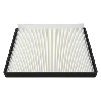 Hyundai Tucson Cabin Air Filters Carid