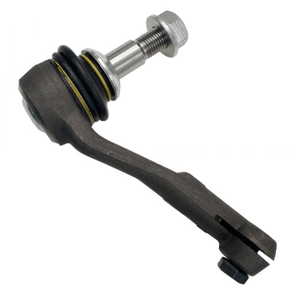 Beck Arnley Front Driver Side Outer Steering Tie Rod End