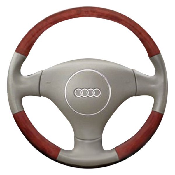 B I Audi Tt Tt Quattro With Spoke Wheel Without Wheel Switches