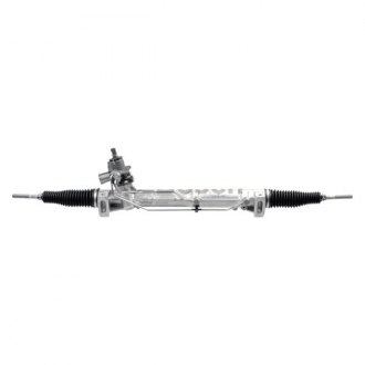 Audi A8 Rack Pinion Steering Systems Parts CARiD