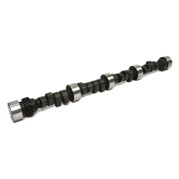 COMP Cams Xtreme Energy Camshaft