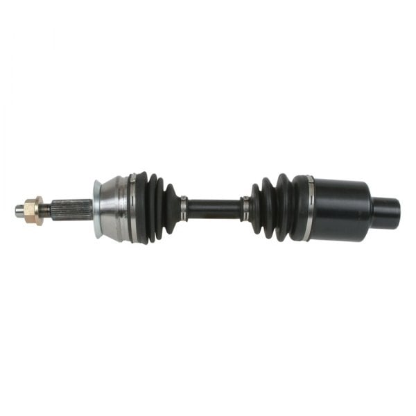 Cardone 66 3324 Front Passenger Side CV Axle Shaft