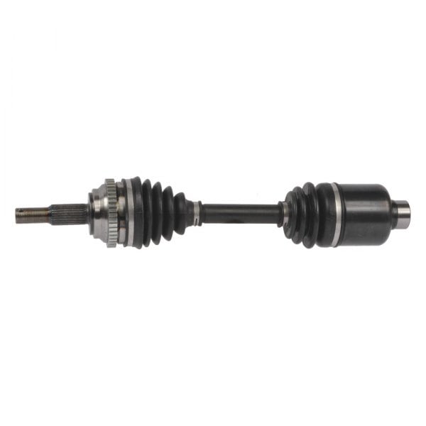 Cardone 66 3422 Front Passenger Side CV Axle Shaft