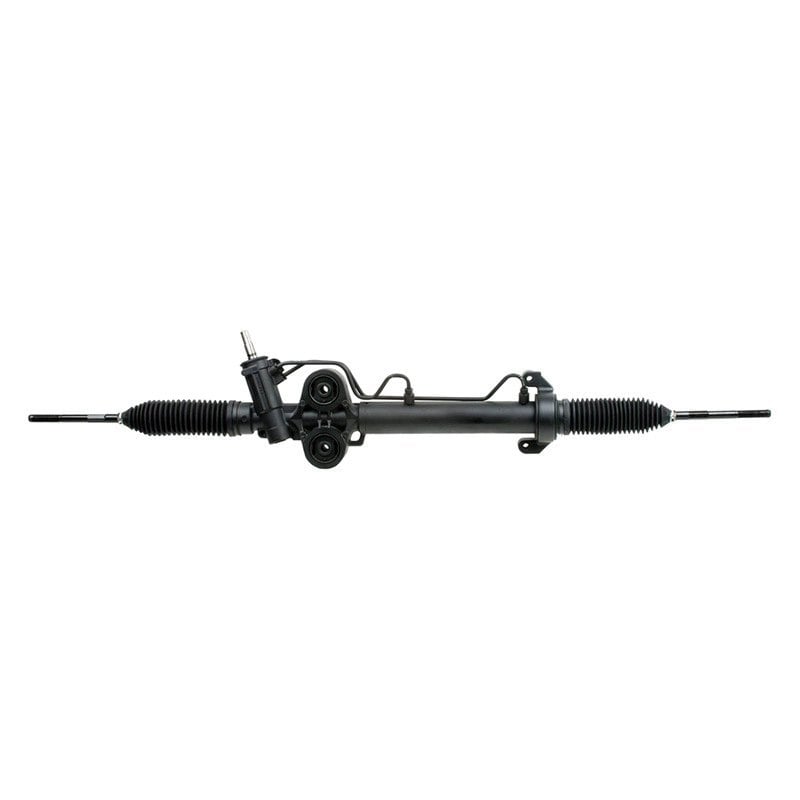 Cardone 22 1036 Remanufactured Hydraulic Power Steering Rack And