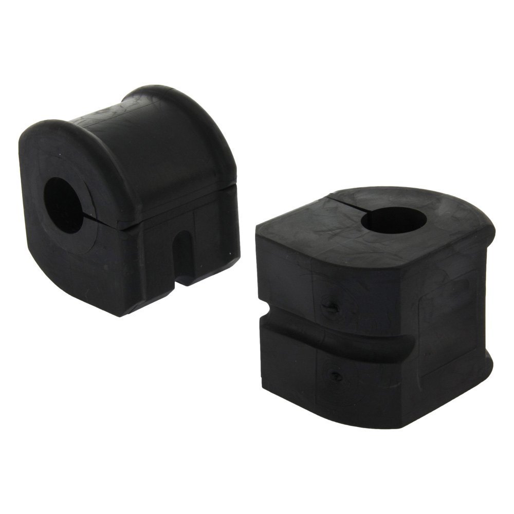 Centric 602 62099 Premium Front Stabilizer Bar Bushing