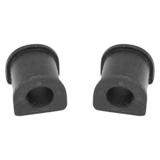 Plymouth Aries Suspension Bushings Polyurethane Rubber Carid