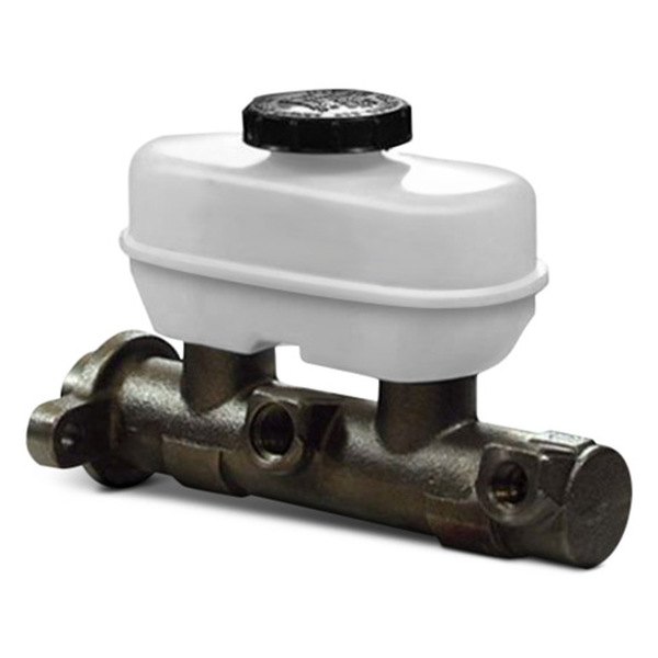 Centric C Tek Standard Brake Master Cylinder