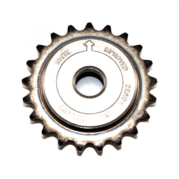 Cloyes S Passenger Side Improved Design Balance Shaft Sprocket