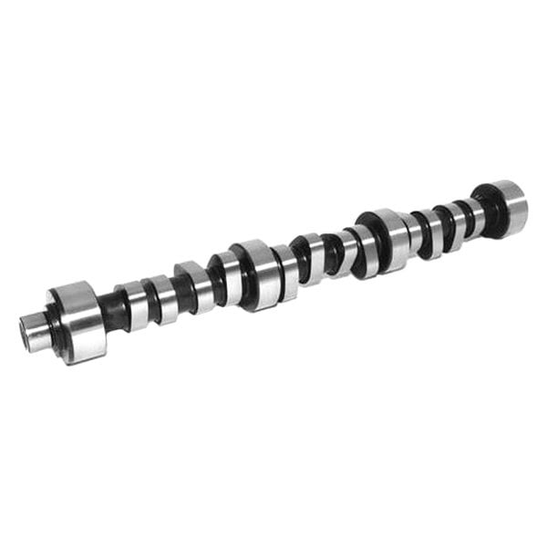 Comp Cams Xtreme Energy Hydraulic Roller Tappet Camshaft