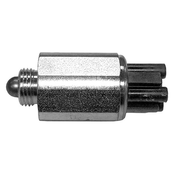 Crown Transfer Case Vacuum Switch