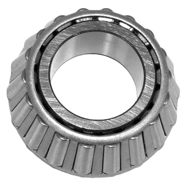 Crown Differential Pinion Bearing