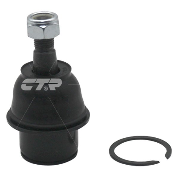 CTR CB0026 OE Supplier Premium Front Lower Ball Joint