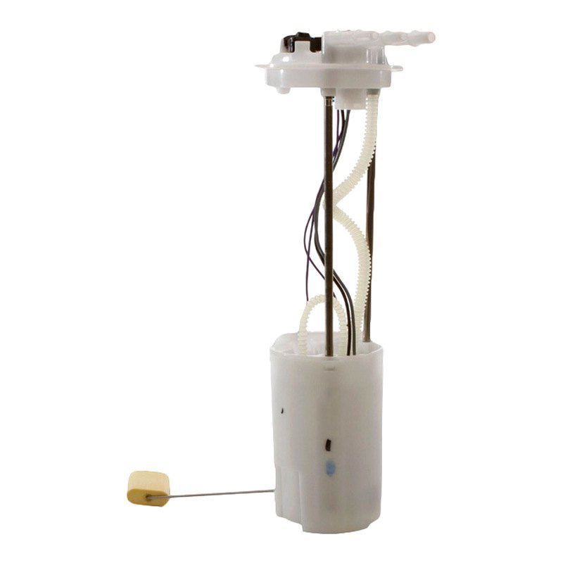 Delphi Fg Fuel Pump Module Assembly