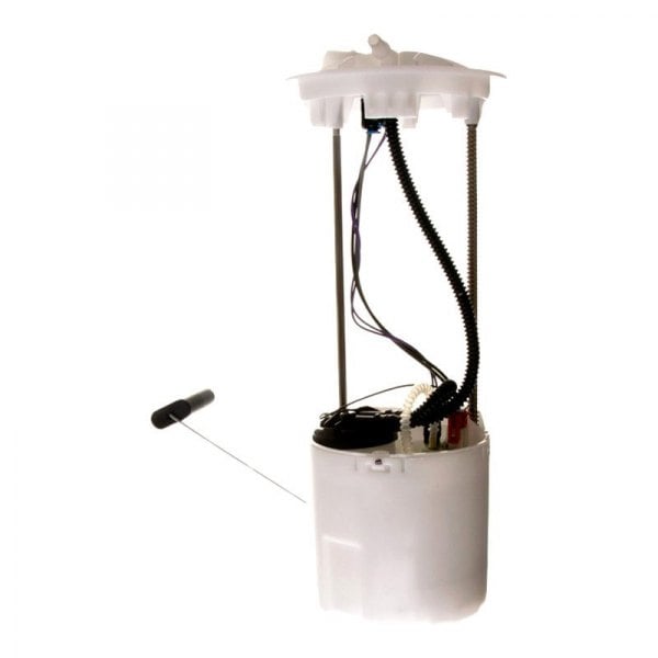 Delphi FG0474 Fuel Pump Module Assembly