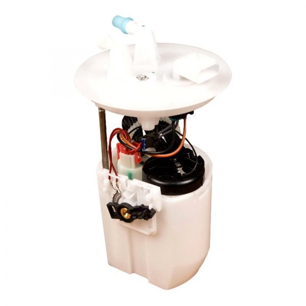 Delphi Fg Fuel Pump Module Assembly