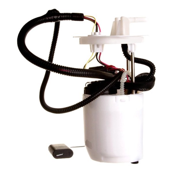 Delphi Fg Fuel Pump Module Assembly