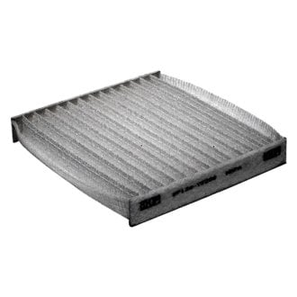 Corolla 2013 Cabin Air Filter