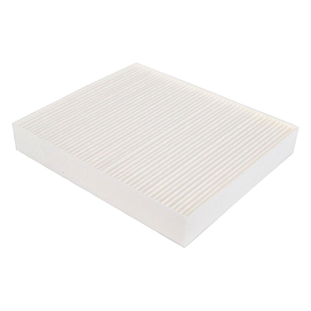 Denso 453 6035 Cabin Air Filter