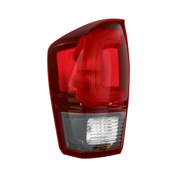 Depo Toyota Tacoma Replacement Tail Light