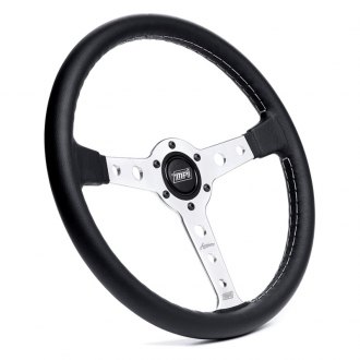 Detroit Speed Engineering Steering Wheels CARiD