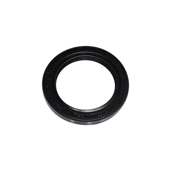 DNJ TC915 Front Timing Cover Seal