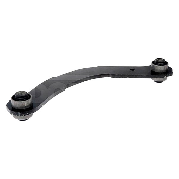 Dorman Premium Chassis LA67556PR Rear Upper Non Adjustable Lateral Arm