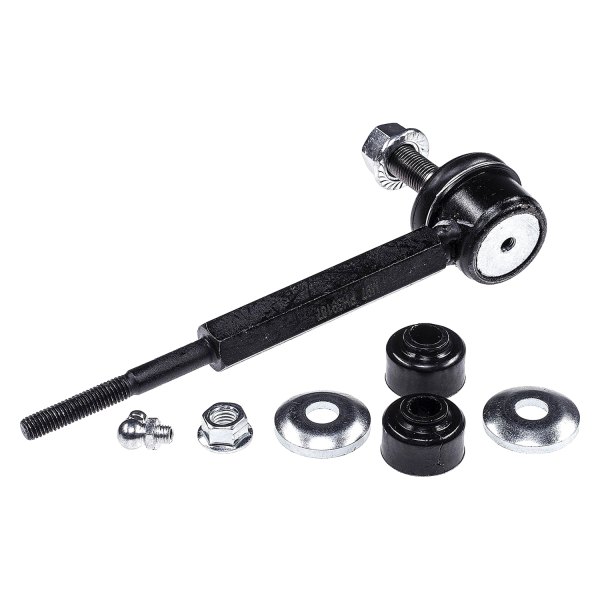 Dorman Premium Chassis Sl Pr Rear Stabilizer Bar Link Kit