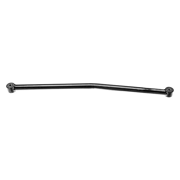 Dorman Premium Chassis Tb Pr Rear Track Bar