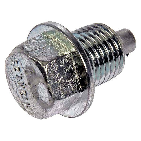 Dorman 090 201 Autograde Magnetic Engine Oil Drain Plug