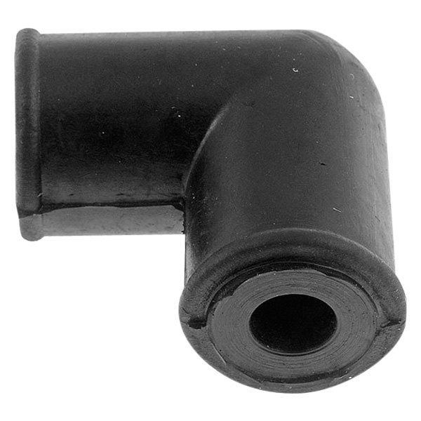 Dorman 47038 Help PCV Valve Elbow